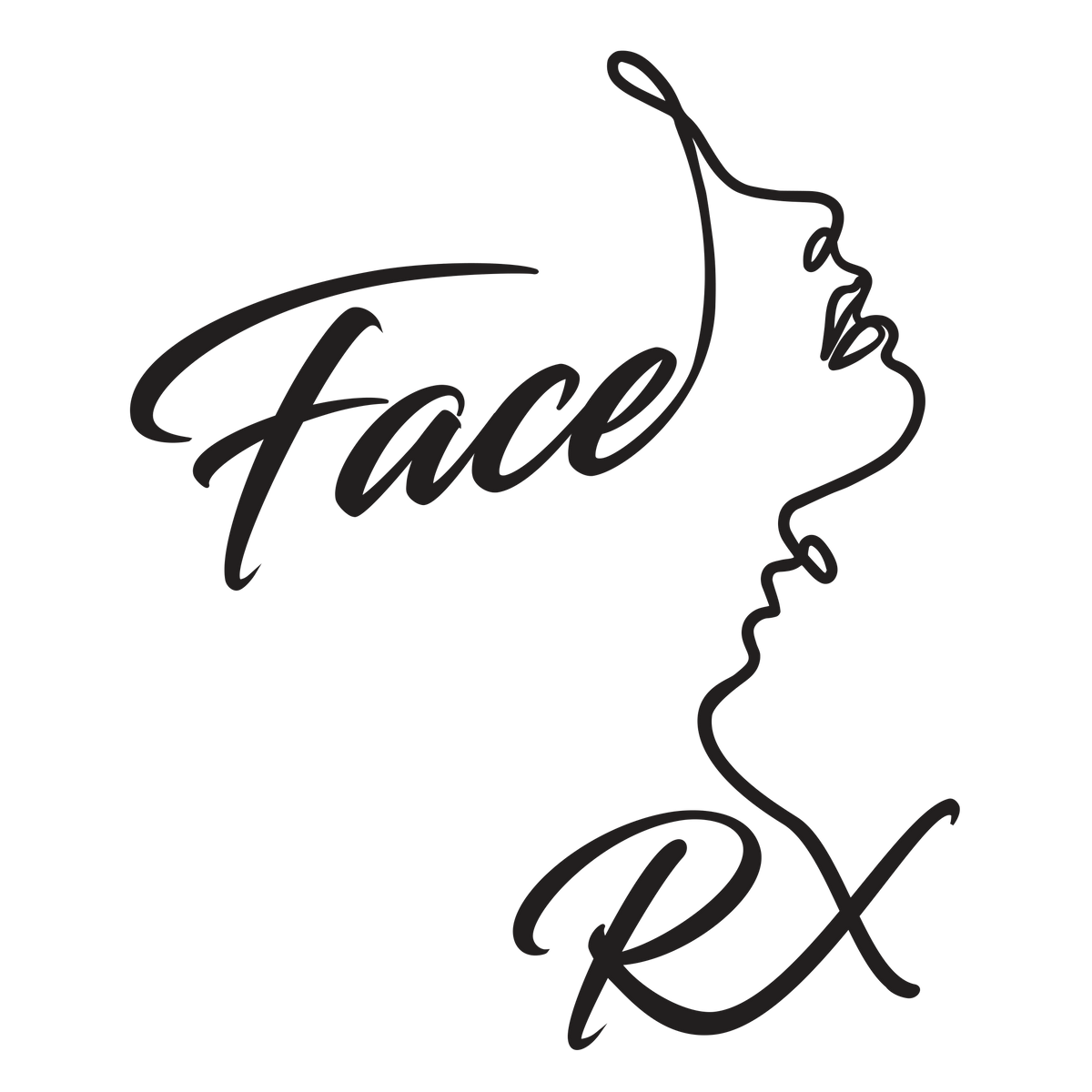 Face Rx
